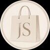 jsquill4
